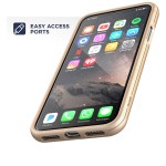iPhone-XR-Slimshield-Case-Gold-Gold-SD71YG-3