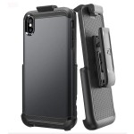 iPhone XS Max Caseology Legion Holster