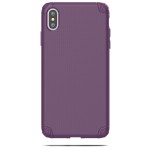 iPhone-XS-Max-Nova-Case-Purple-Purple-NS72PP-2