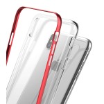 iPhone-XS-Max-Reveal-Case-Red-Red-RV72RD-1
