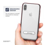 iPhone-XS-Max-Reveal-Case-Red-Red-RV72RD-3