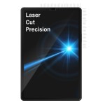 1559226759_431_MagGlass Laser compatibility