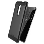 OnePlus 7 Pro Scorpio Case Black