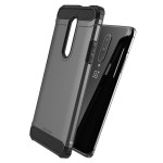 OnePlus 7 Pro Scorpio Case and Holster Grey