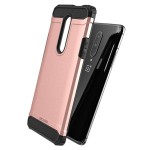OnePlus 7 Pro Scorpio Case Rose