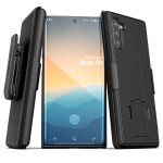 Galaxy Note 10 DuraClip