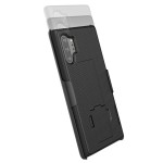 Galaxy-Note-10-Plus-DuraClip-Encased-HC105-3