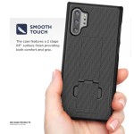 Galaxy Note 10 Plus DuraClip