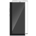 Galaxy Note 10 Plus Screen Protector  Matte