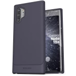 Galaxy Note 10 Plus Thin Armor - Indigo Case