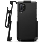 Belt Clip for Otterbox Symmetry - Galaxy Note 10 Plus