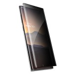 Galaxy Note 10 Plus Screen Protector Privacy