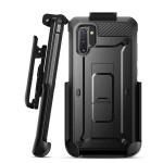Belt Clip for Supcase Unicorn Beetle Pro - Galaxy Note 10