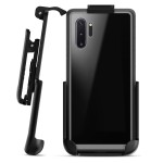 Belt Clip for Supcase Unicorn Beetle Style - Galaxy Note 10 Plus