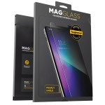 iPhone 11 Pro Max Magglass Screen Protector Privacy