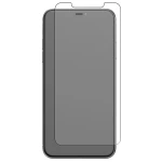 iPhone 11 Magglass Screen Protector Matte