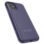 iPhone 11 Rebel Case Purple