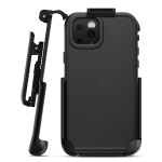Belt Clip for Lifeproof Fre - iPhone 11 Pro Max