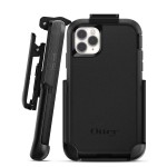 Belt Clip for Otterbox Defender - iPhone 11 Pro Max