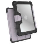 iPad Air 3 iPad Air 10.5 Case with Kickstand Lilac