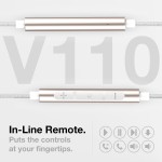 Inline Remote (1)