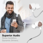 Superior Audio