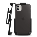 Belt Clip for Apple Silicone - iPhone 11