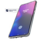 Galaxy-S20-Clear-back-Case-Clear-Clear-CB110-6