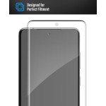 Galaxy S20 Ultra Magglass UHD Clear Screen Protector