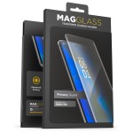 Galaxy S20 Plus Magglass Privacy Screen Protector