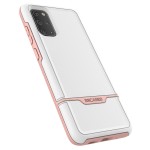 Galaxy S20 Plus Rebel Case Pink