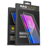Galaxy S20 Ultra Magglass Matte Screen Protector