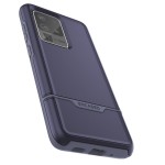 Galaxy S20 Ultra Rebel Case Purple