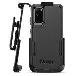 Belt Clip Holster for Otterbox Commuter Case - Samsung Galaxy S20
