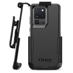 Belt Clip Holster for Otterbox Commuter Case - Samsung Galaxy S20 Ultra
