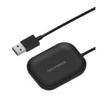 Black_Airpod Charger_First
