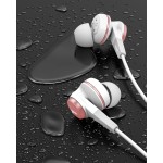 Wired-Earphones-for-iPhone-Headphone-Apple-Certified-In-Ear-Lightning-Earbuds-Rose-V120-Rose-Gold-THRV120RG-11