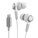 Wired-Earphones-for-iPhone-Headphone-Apple-Certified-In-Ear-Lightning-Earbuds-White-V120-White-THRV120WH