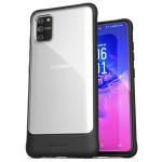 Galaxy S10 LITE Muse Case Clear