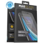 iPhone SE (2020) Magglass Screen Protector Matte