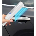 Steliron UV Light Sanitizer, Portable Disinfection Lamp UV-C Sterilizer Wand for Killing Germs, Bacteria and Viruses