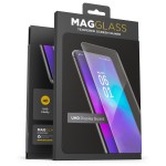 Galaxy Note 10 Lite Magglass Screen Protector UHD Clear