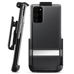 Belt-Clip-Holster-for-ESR-Metal-Kickstand-Case-Samsung-Galaxy-Note-20-Ultra-Black-HL105RB