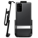 Belt-Clip-Holster-for-ESR-Metal-Kickstand-Case-Samsung-Galaxy-Note-20-Ultra-Black-HL105RB-7