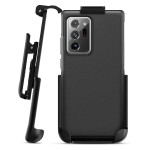 Belt Clip Holster for Otterbox Symmetry Case - Samsung Galaxy Note 20 Ultra