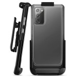 Belt Clip Holster for Spigen Neo Hybrid Case - Samsung Galaxy Note 20