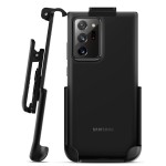 Belt-Clip-Holster-for-Spigen-Ultra-Hybrid-Case-Samsung-Galaxy-Note-20-Ultra-Black-HL105RB-7