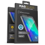 Galaxy Note 20 Magglass UHD Clear Screen Protector
