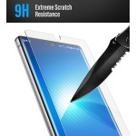 Galaxy-Note-20-Magglass-UHD-Clear-Screen-Protector-Clear-SP130A-6