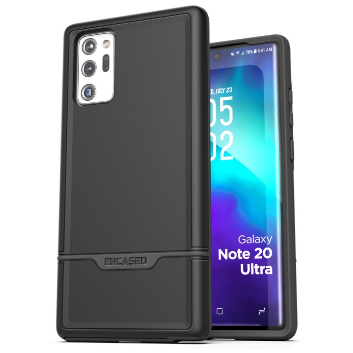 Galaxy-Note-20-Ultra-Rebel-Case-Black-Black-RB131BK